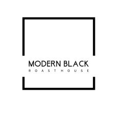 모던블랙 당일로스팅 카페납품원두 산미있는 원두 커피 홀빈 1kg