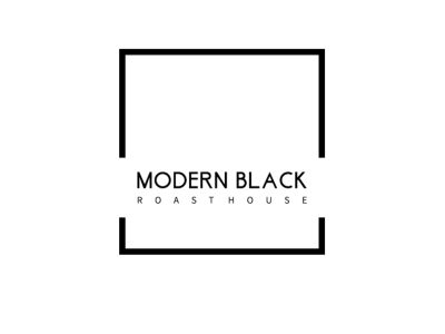 모던블랙 당일로스팅 카페납품원두 산미있는 원두 커피 홀빈 1kg